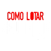 Design sem nome (4)